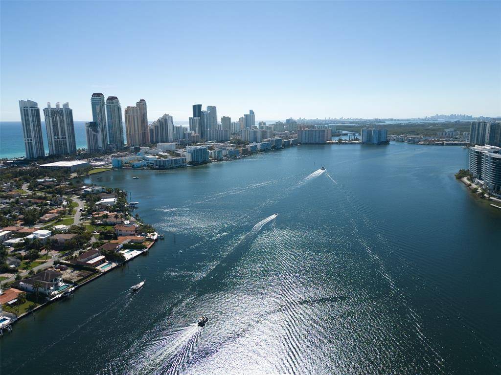 Aventura, FL 33180,Address not disclosed