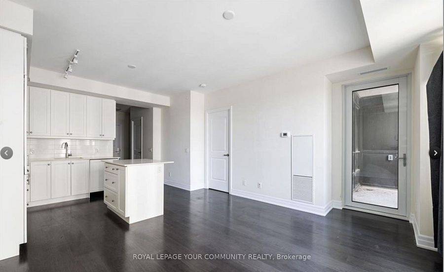 Vaughan, ON L5K 0L7,9075 Jane ST #320