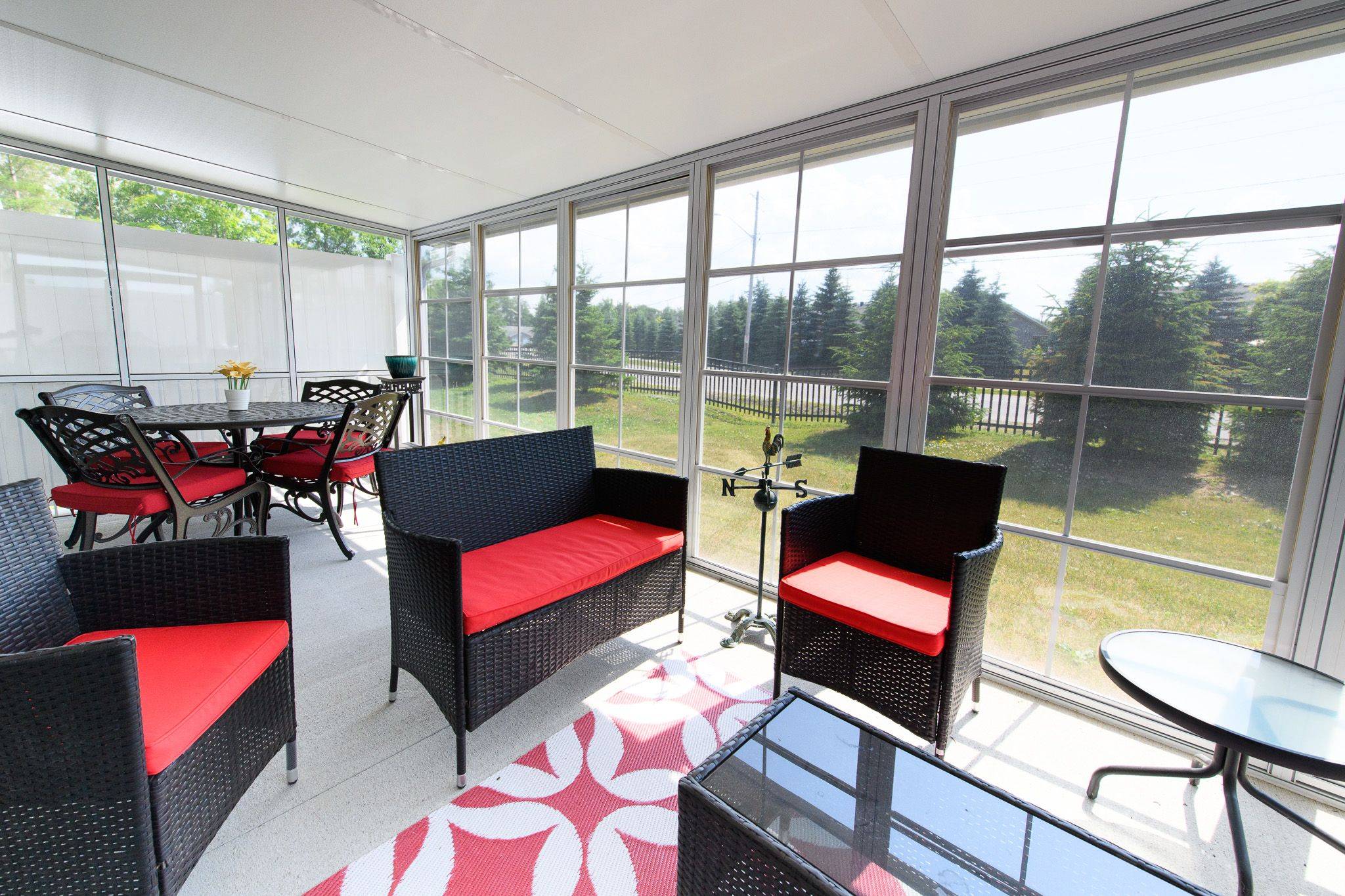 Wasaga Beach, ON L9Z 0H8,22 Ivy CRES