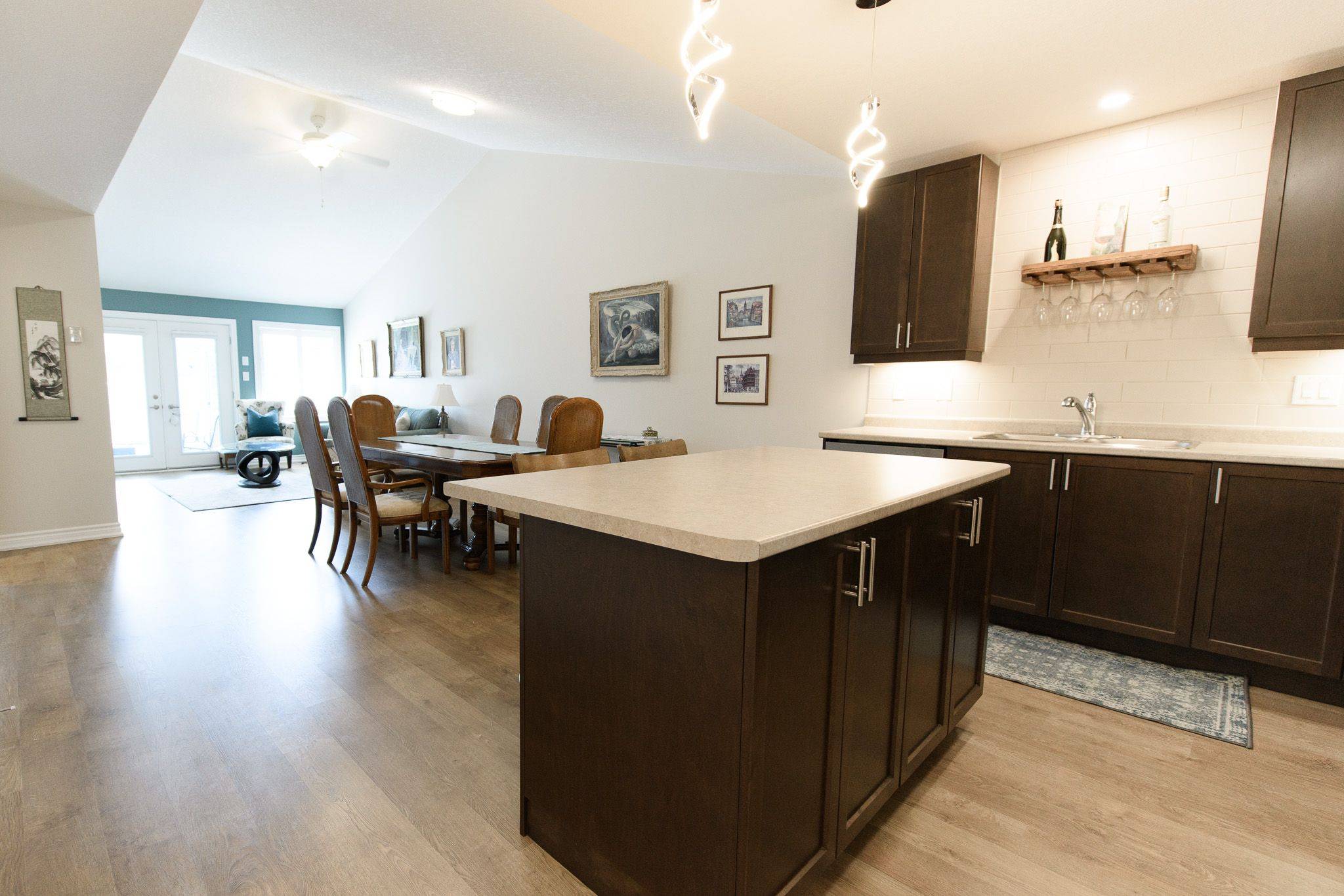 Wasaga Beach, ON L9Z 0H8,22 Ivy CRES