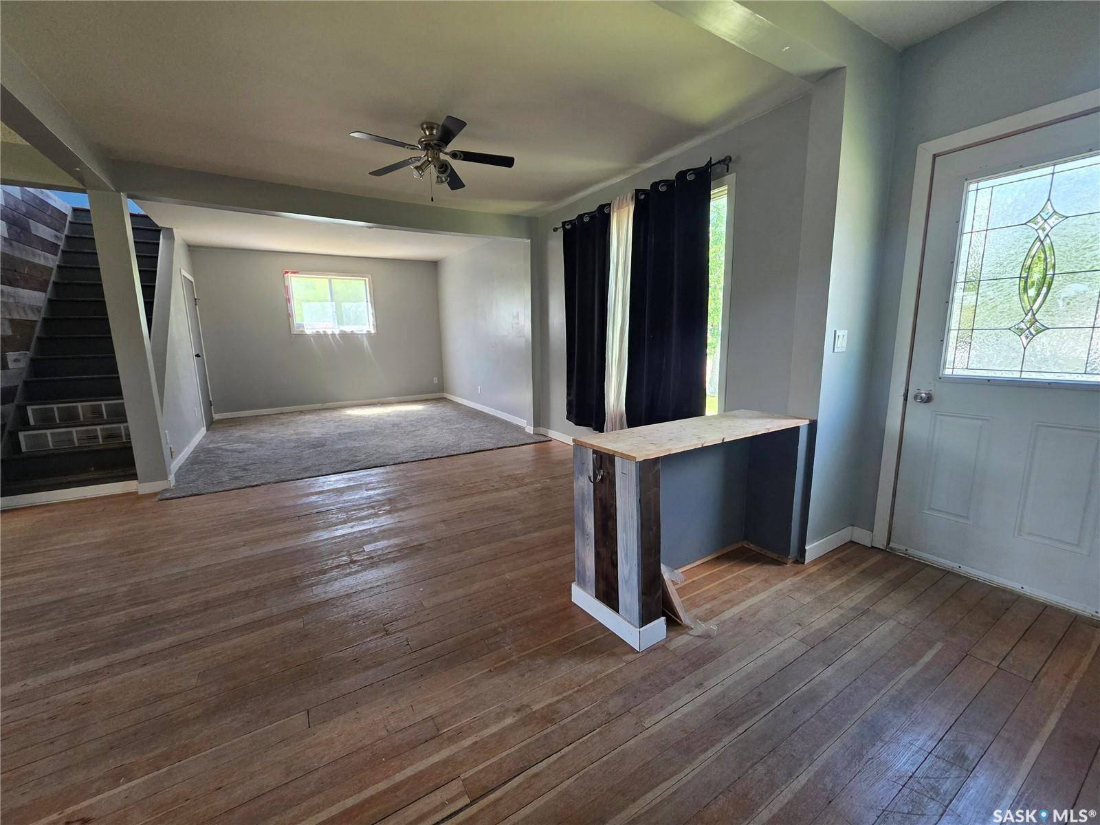Cabri, SK S0N 0J0,406 Centre STREET