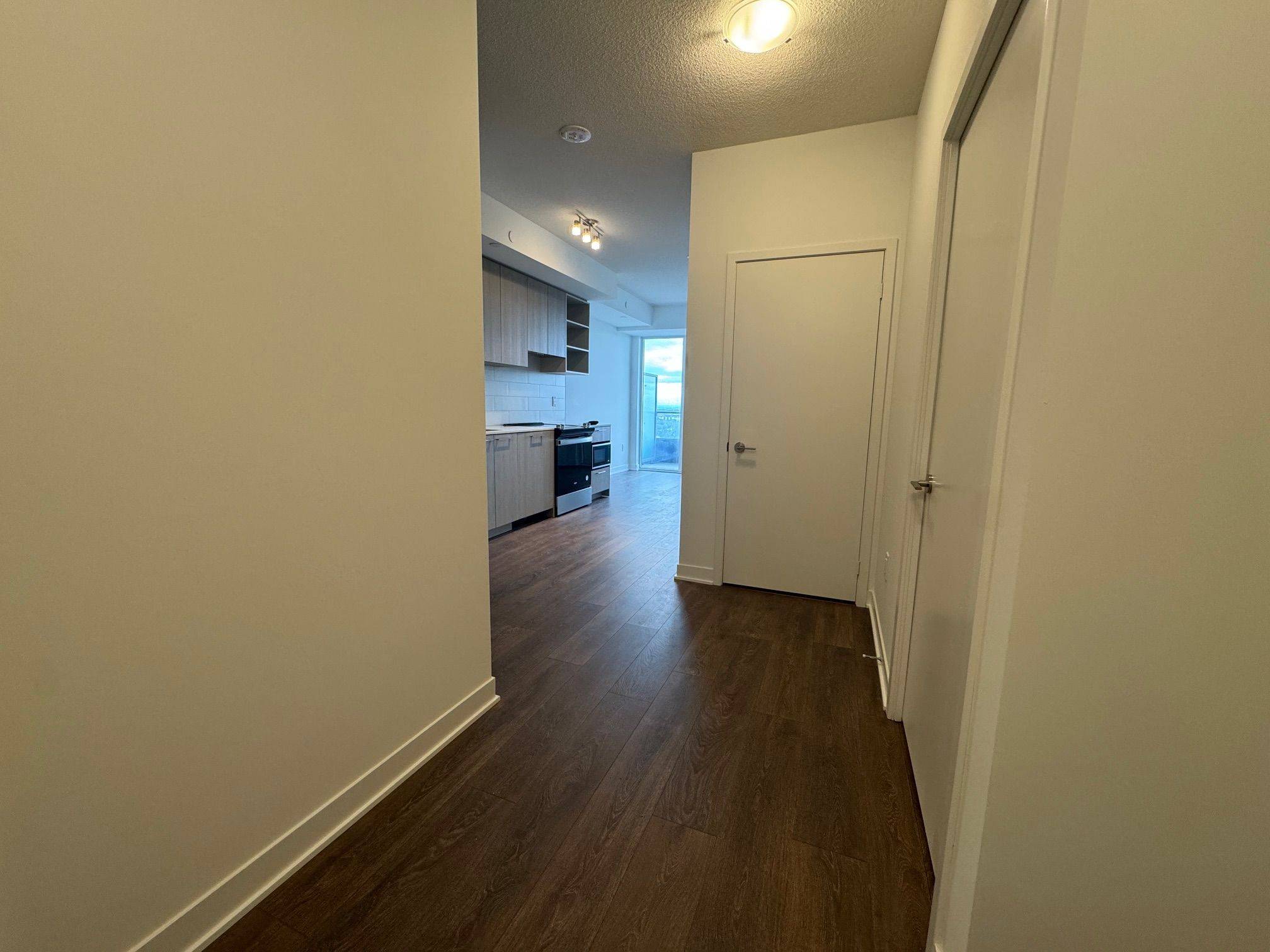 Brampton, ON L6Y 6L7,260 Malta AVE #2212