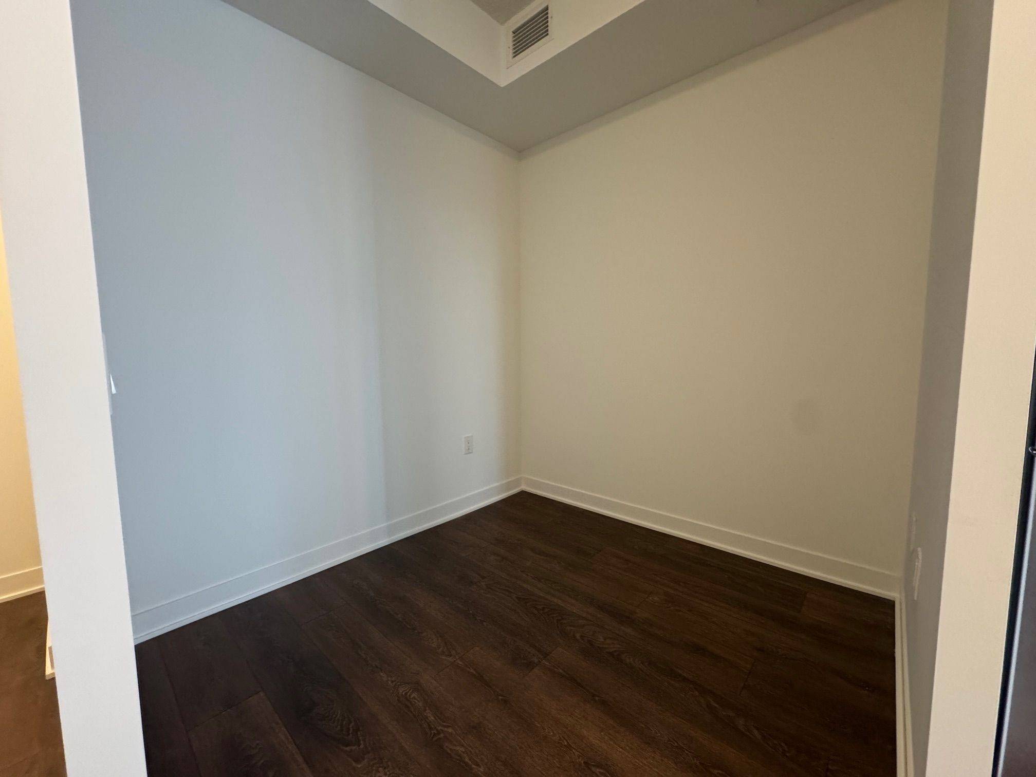 Brampton, ON L6Y 6L7,260 Malta AVE #2212