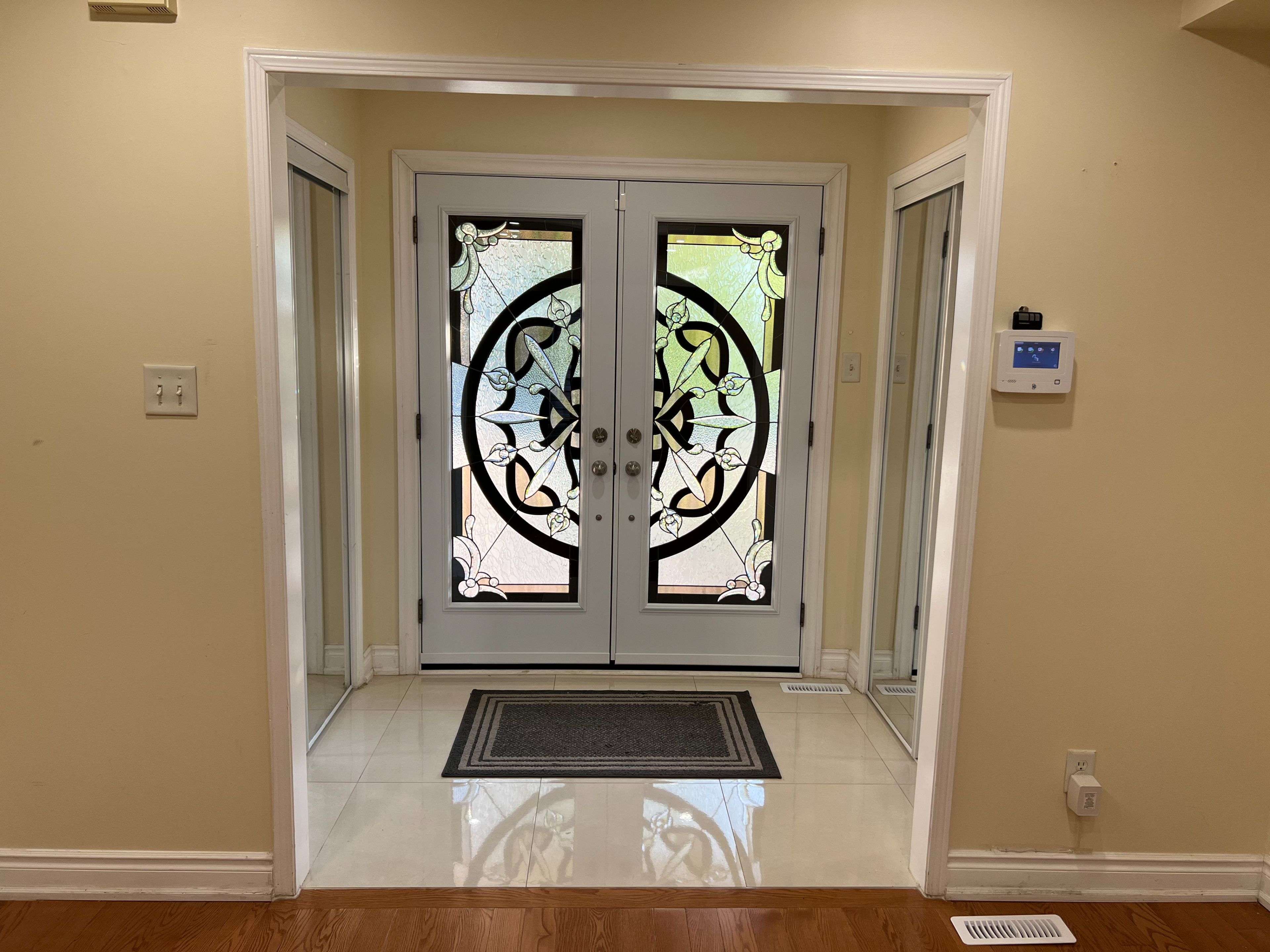 Brampton, ON L7A 2M2,39 Florence DR