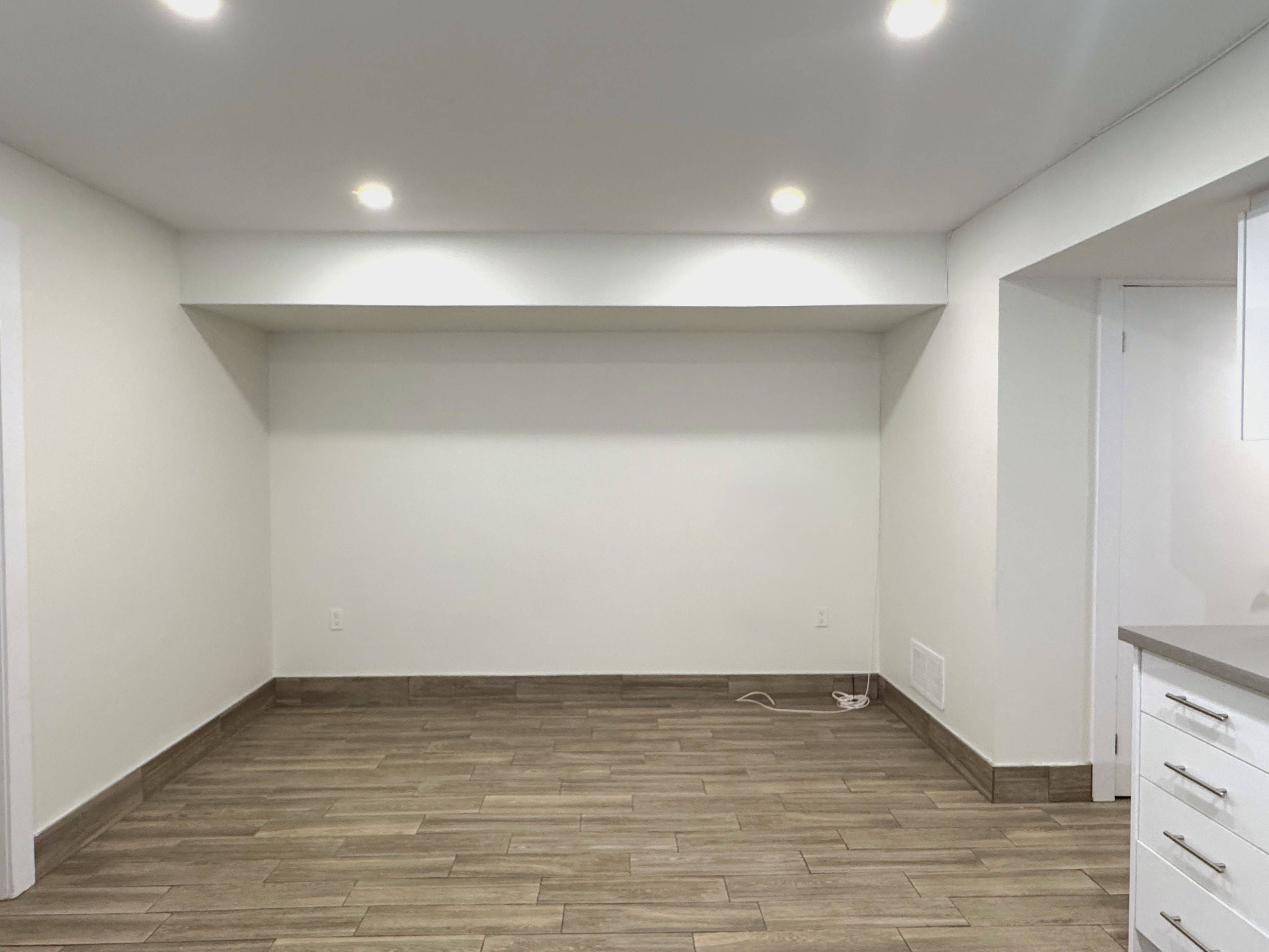 Toronto W02, ON M6H 2Y1,1175 Dovercourt RD #1