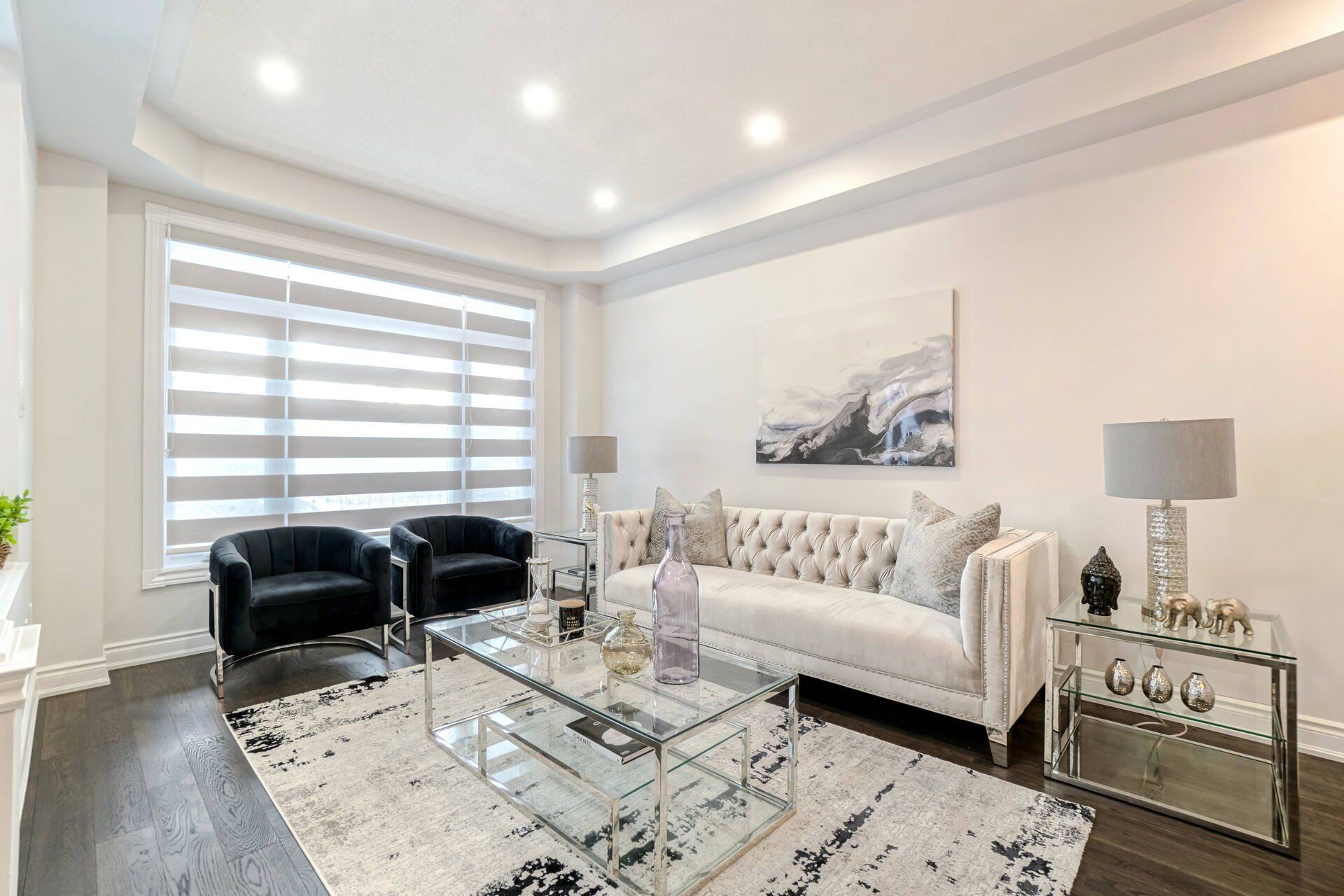 Oakville, ON L6L 6W8,379 Burloak DR