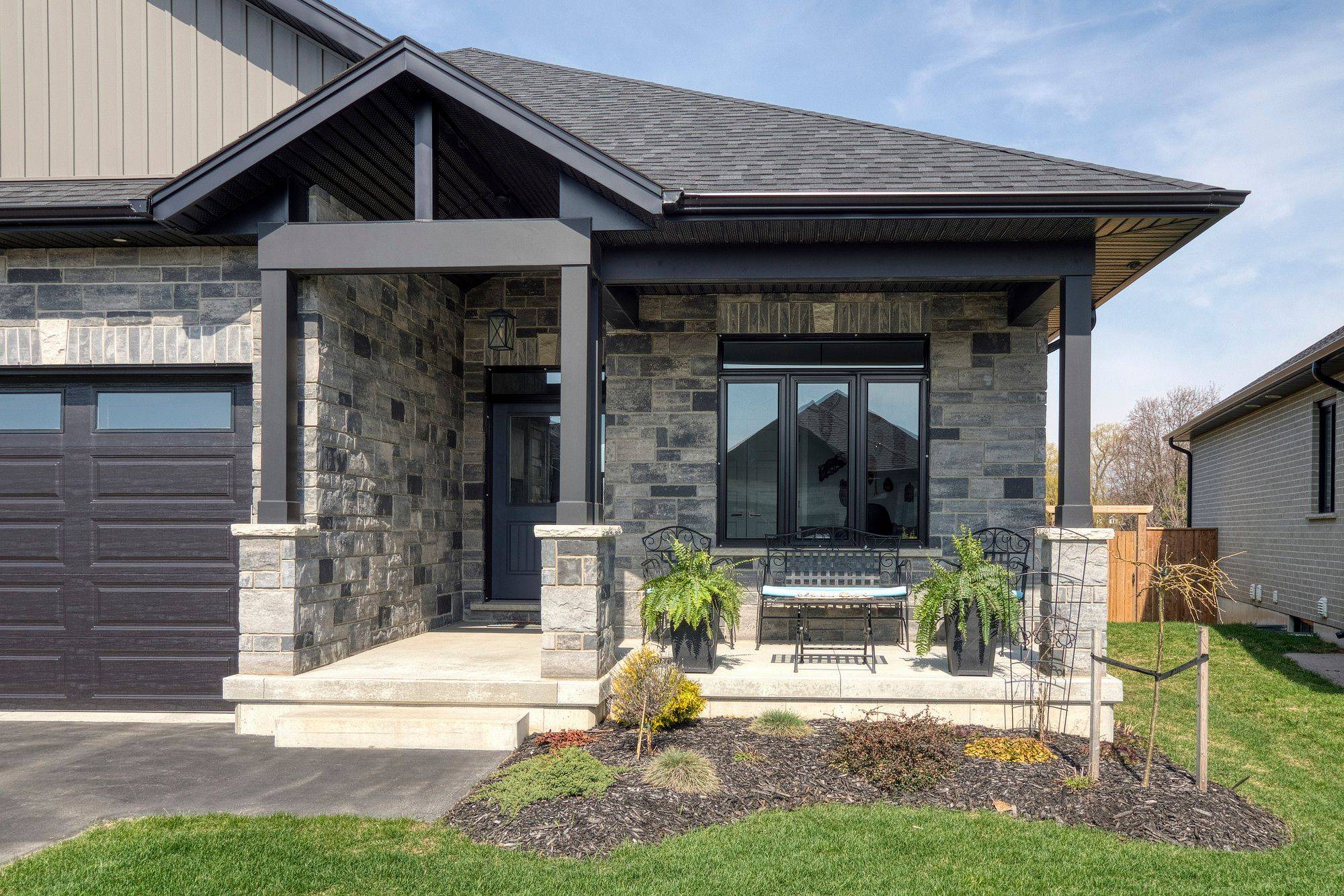 Stratford, ON N5A 0J7,202 Orr ST