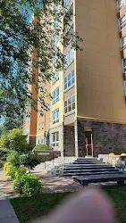 373 Laurier AVE E #402, Lower Town - Sandy Hill, ON K1N 8X6