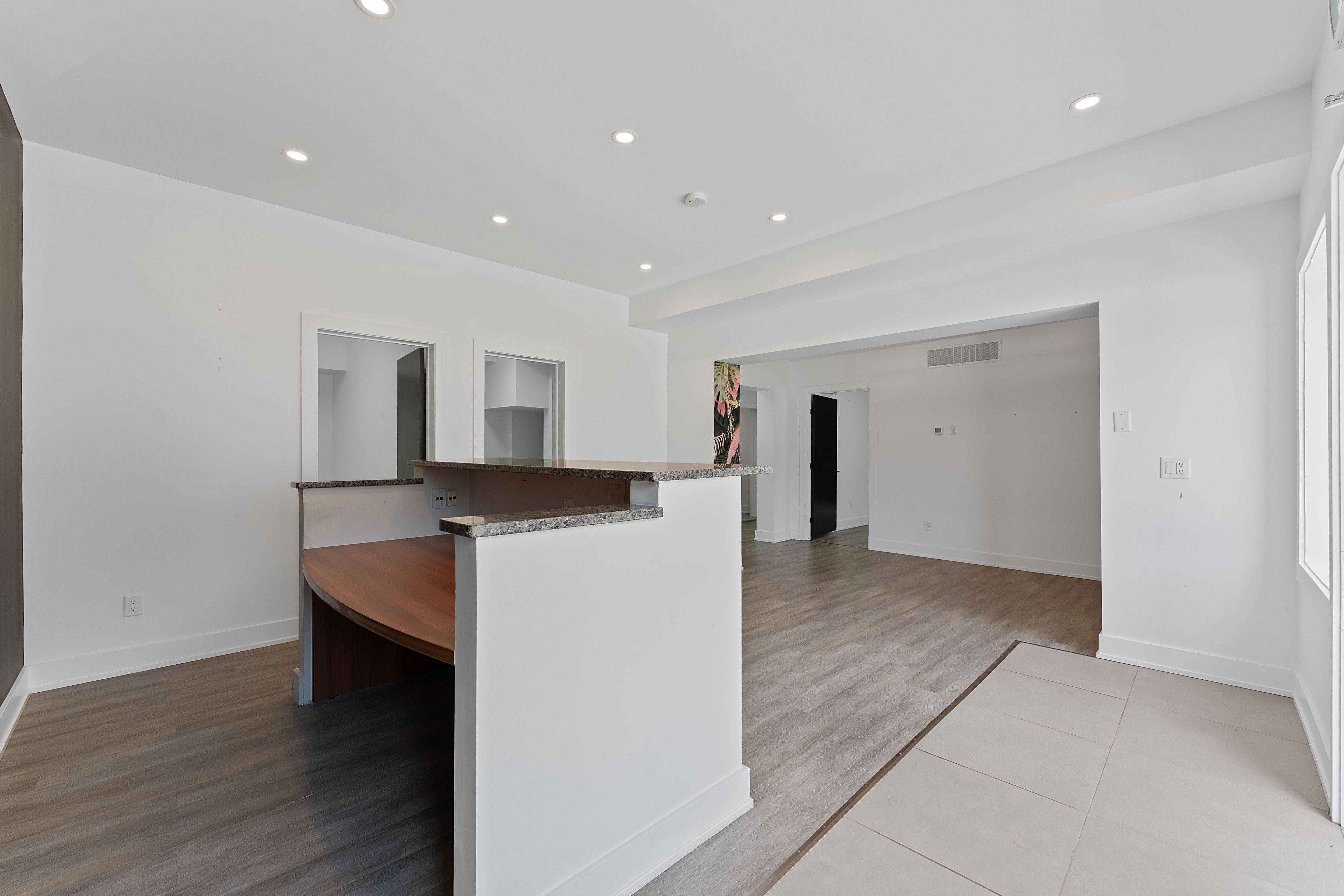 Smiths Falls, ON K7A 2E6,28-34 Market ST