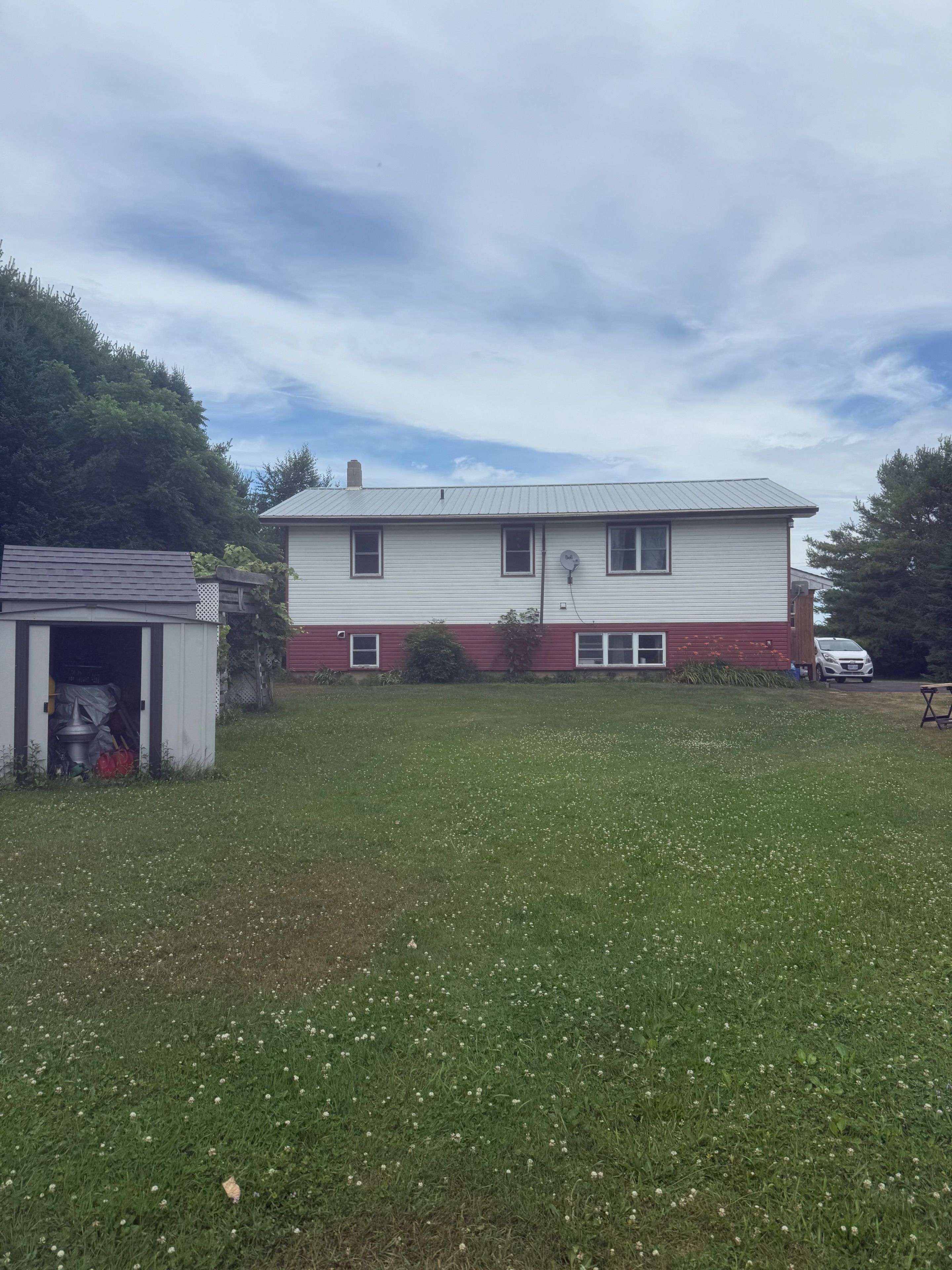Bayham, ON N0J 1T0,54601 Vienna Line