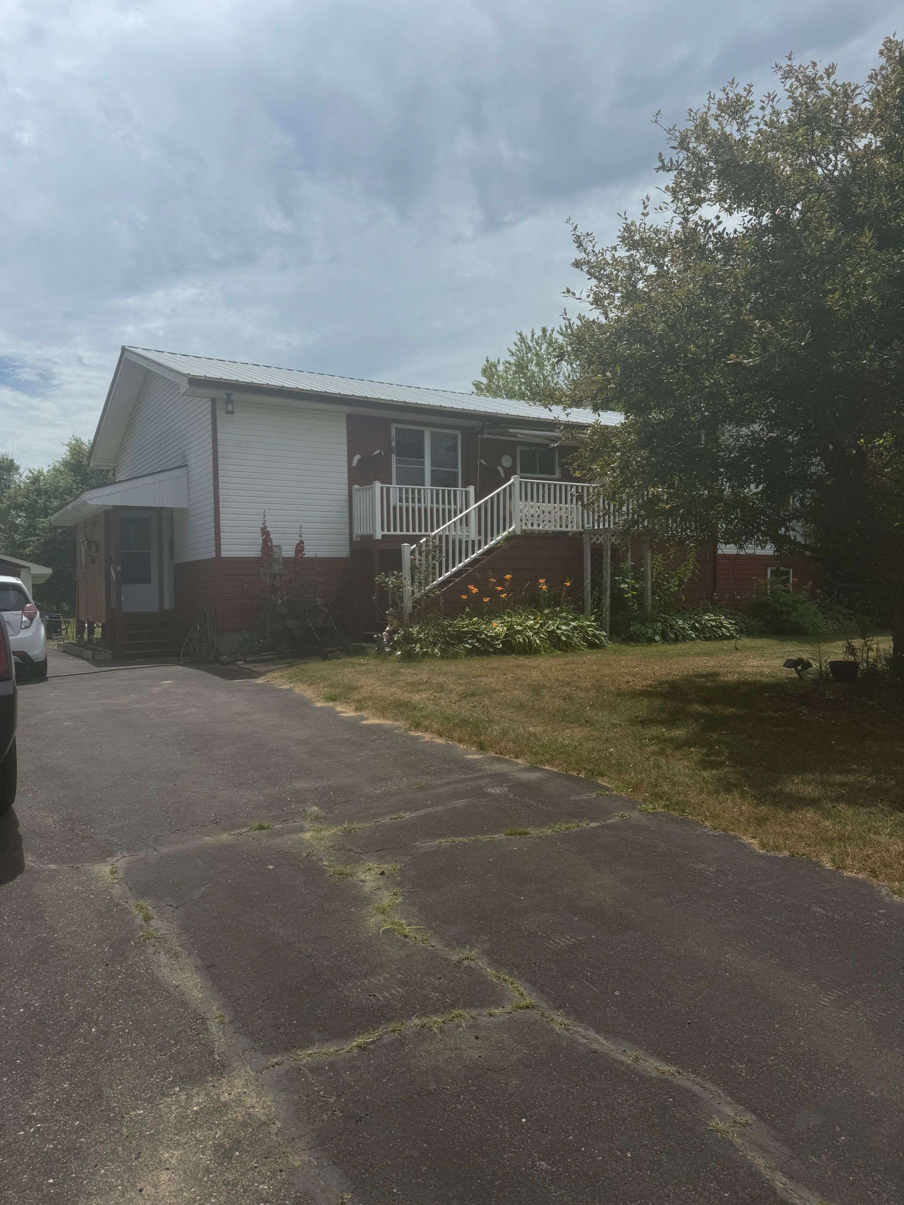 Bayham, ON N0J 1T0,54601 Vienna Line