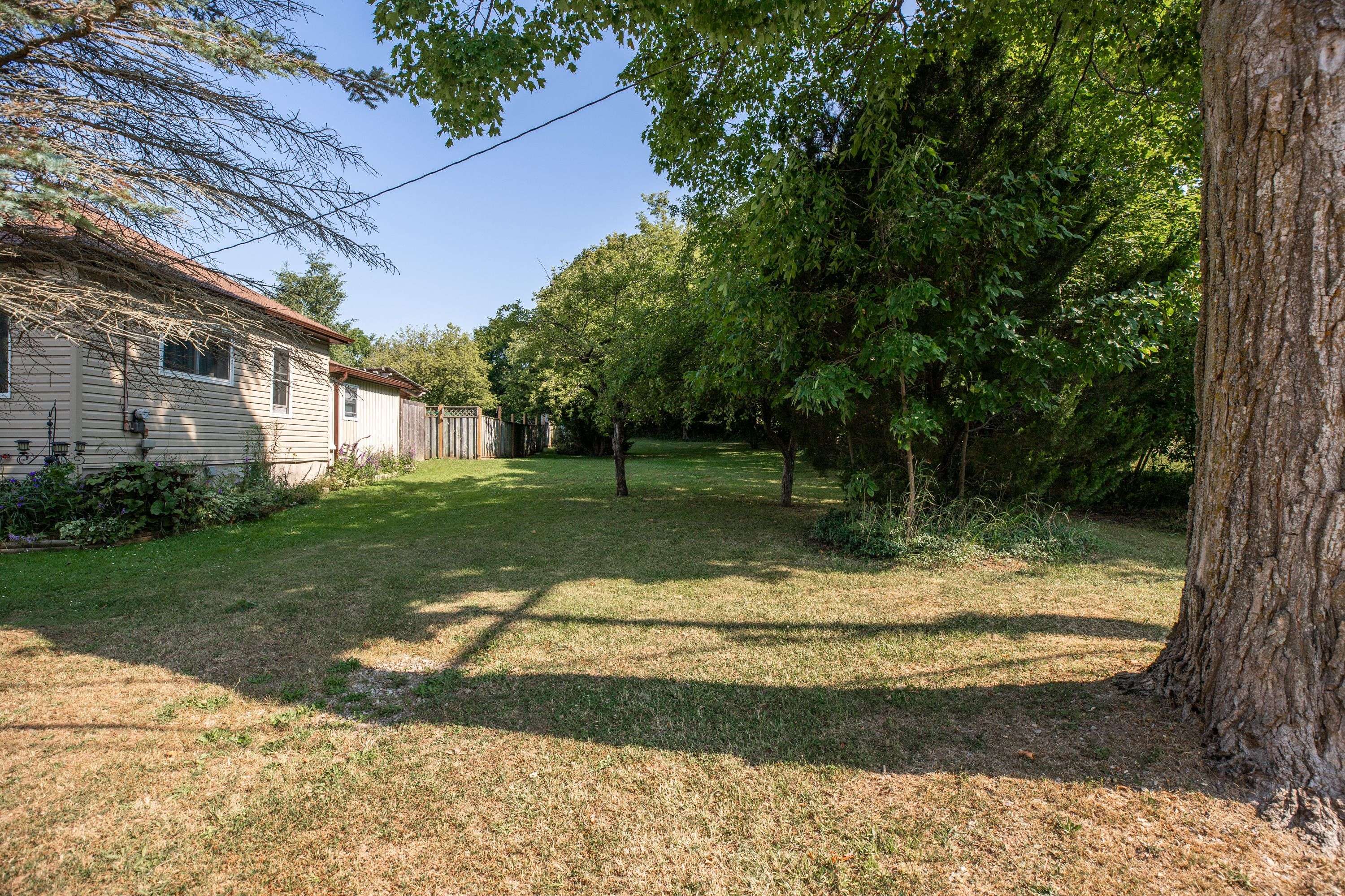 South Bruce Peninsula, ON N0H 2T0,160 Division ST