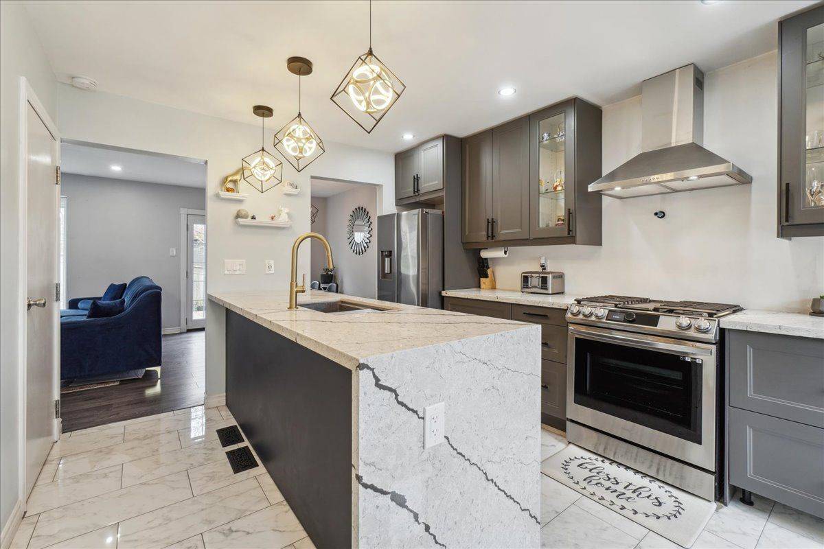 Guelph, ON N1G 3P5,141 Ironwood RD