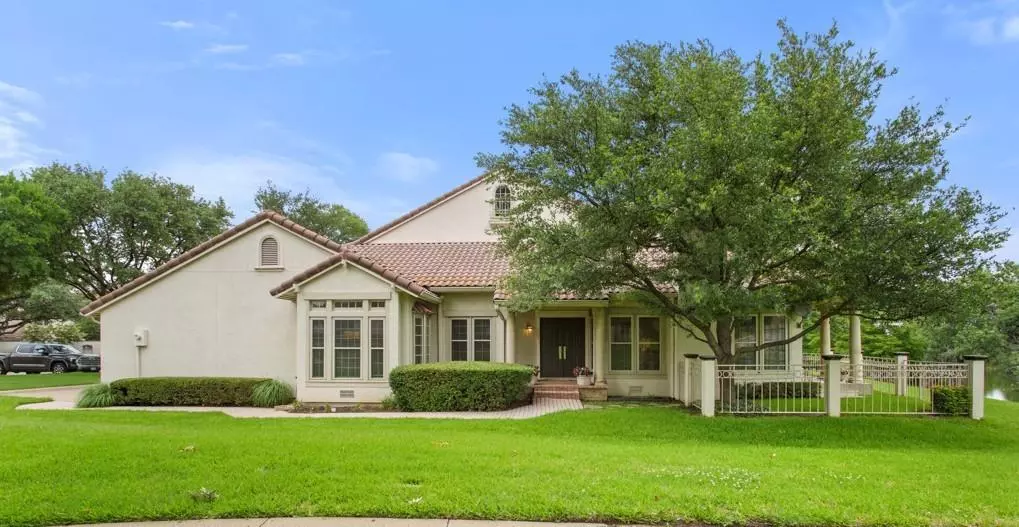 Irving, TX 75062,4608 N O Connor Court