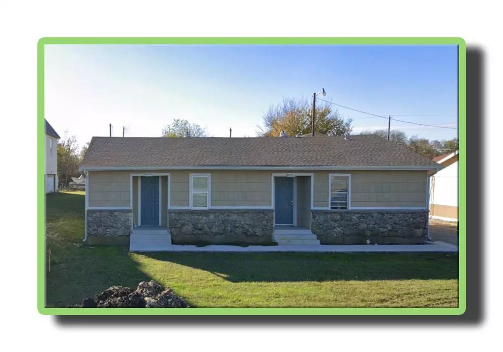 Fort Worth, TX 76179,6017 W J Boaz Road