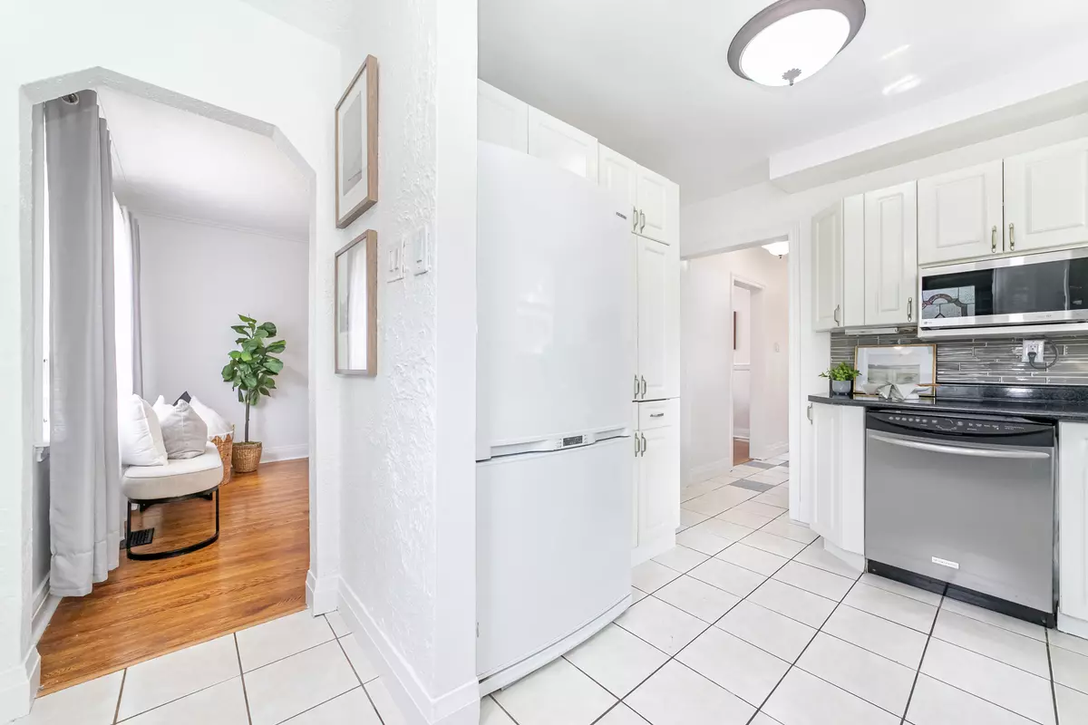 Toronto E04, ON M1K 3B3,7 Flempton CRES