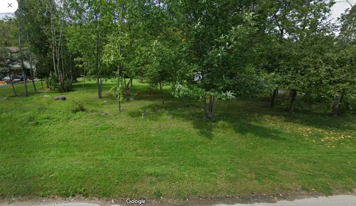 Georgian Bluffs, ON N0H 1S0,PT LT 37 Con 3 MacIntosh DR