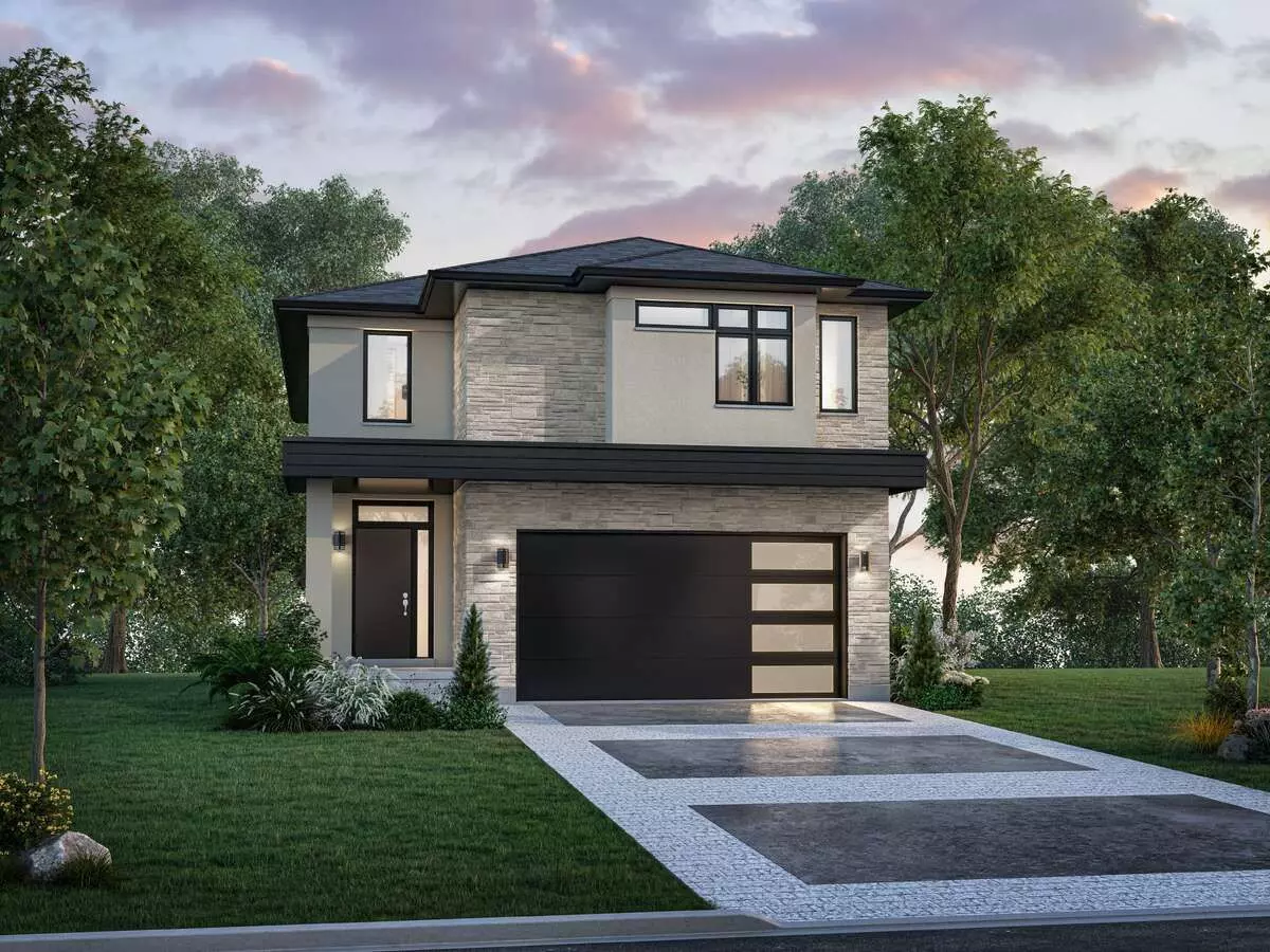 Niagara Falls, ON L0S 1J0,6156 Curlin CRES