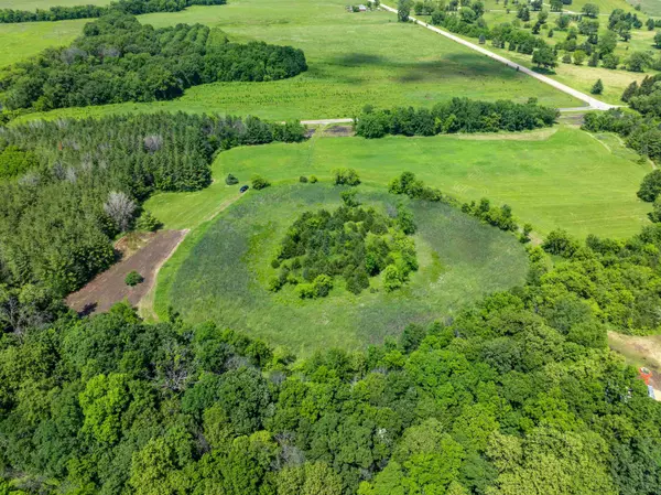 0 S Crazy Hollow Road, Hanover, IL 61041