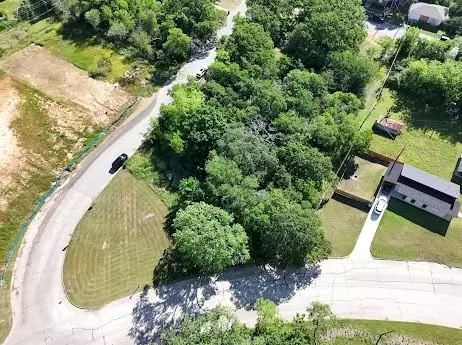 Denison, TX 75021,TBD E Texas Street