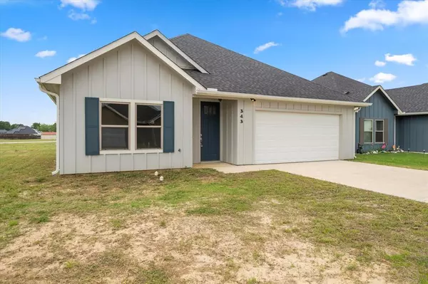 Mabank, TX 75147,343 Preston Road