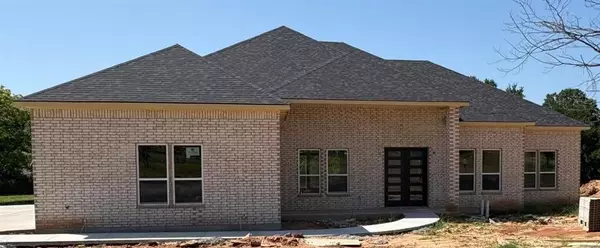 Granbury, TX 76049,2304 Candlestick Drive