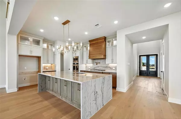 Rockwall, TX 75087,2311 Sarah Drive