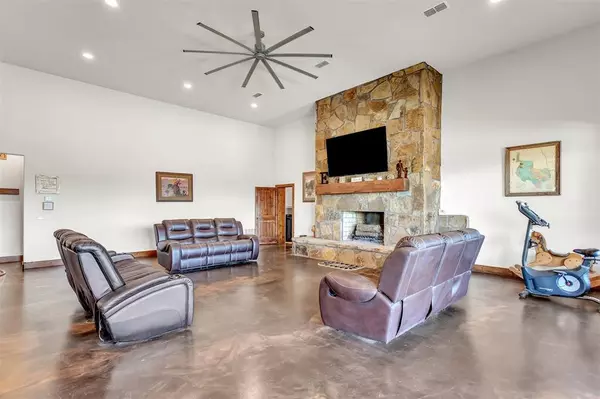 Pilot Point, TX 76258,13831 Friendship Road