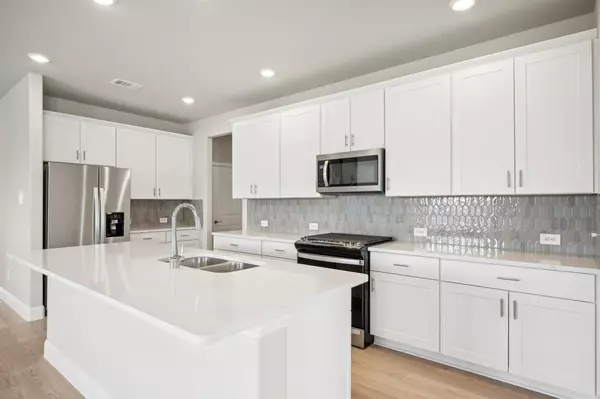 Princeton, TX 75071,500 Regency Court