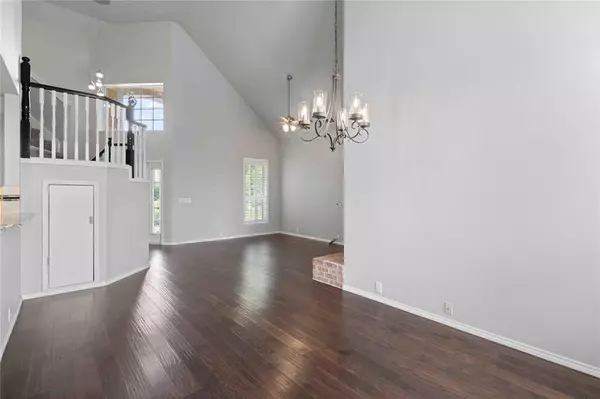 Plano, TX 75093,4248 Sun Creek Court