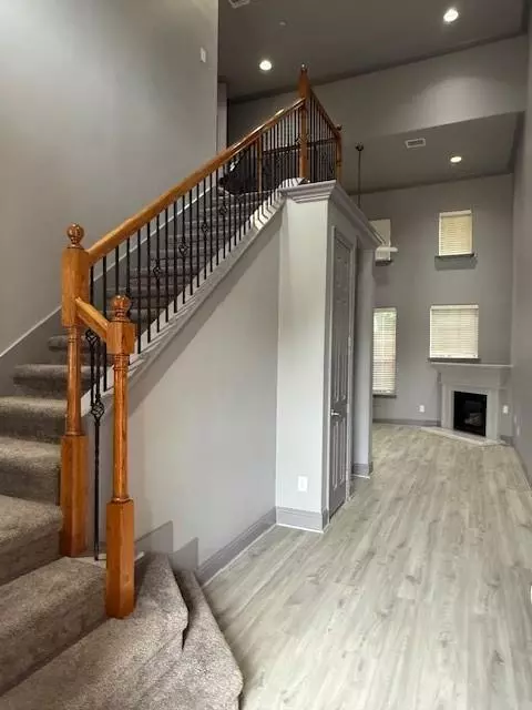 Irving, TX 75038,4448 Jardin Street