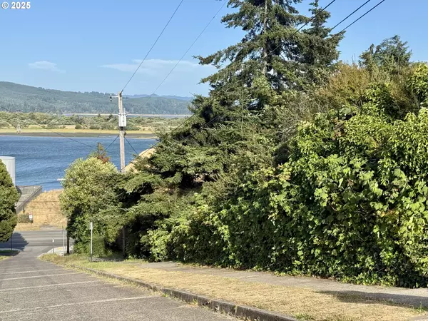 North Bend, OR 97459,00 Exchange