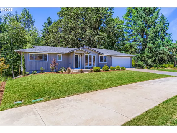 Wilsonville, OR 97070,7471 SW WOODBURY LOOP