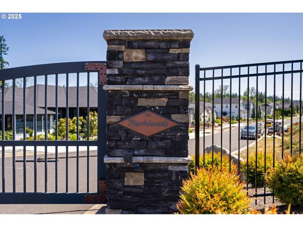 3601 NW CAMAS MEADOWS DR, Camas, WA 98607