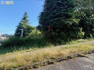 0 Exchange, North Bend, OR 97459