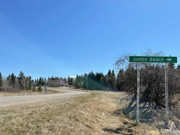 503 Makwa Drive, Loon Lake, SK S0M 1L0