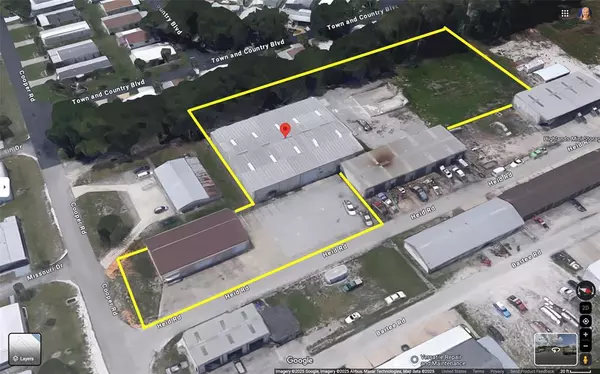 Sebring, FL 33870