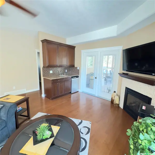 82 Estates DRIVE, Elk Ridge, SK S0J 0N0