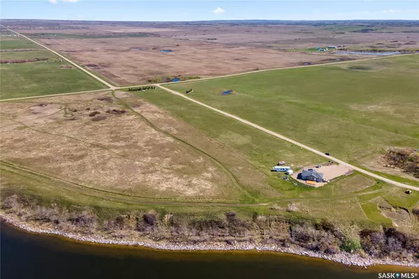Lot 5 Lakeview ROAD, Mckillop Rm No. 220, SK S0G 0L0