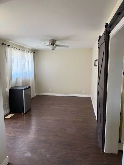 North Bay, ON P1B 3M8,164 Fourth AVE W