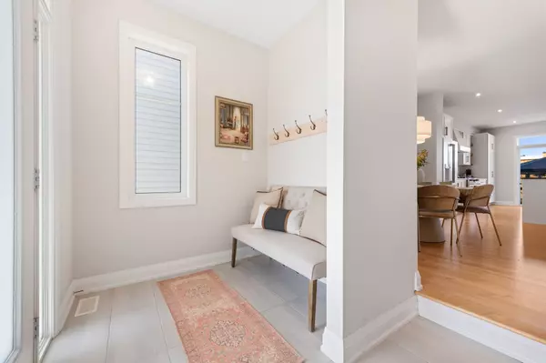 Stittsville - Munster - Richmond, ON K0A 2Z0,122 Equitation CIR