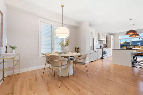 Stittsville - Munster - Richmond, ON K0A 2Z0,122 Equitation CIR