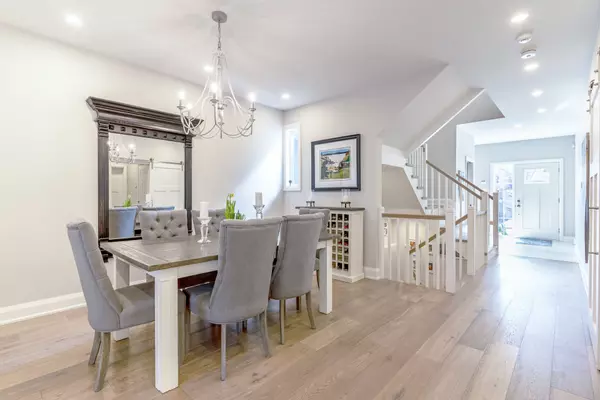 Glebe - Ottawa East And Area, ON K1S 2C4,137 Glebe AVE