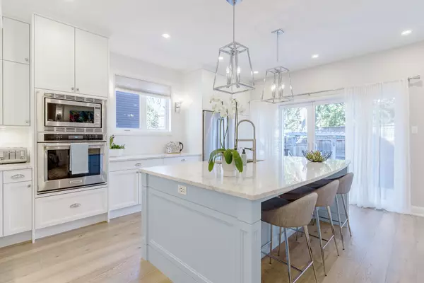 Glebe - Ottawa East And Area, ON K1S 2C4,137 Glebe AVE