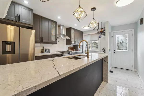 Guelph, ON N1G 3P5,141 Ironwood RD