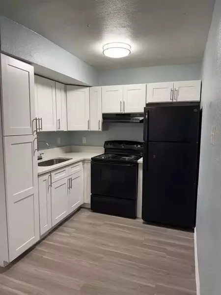 313 Rolston Road #303-103, Irving, TX 75060