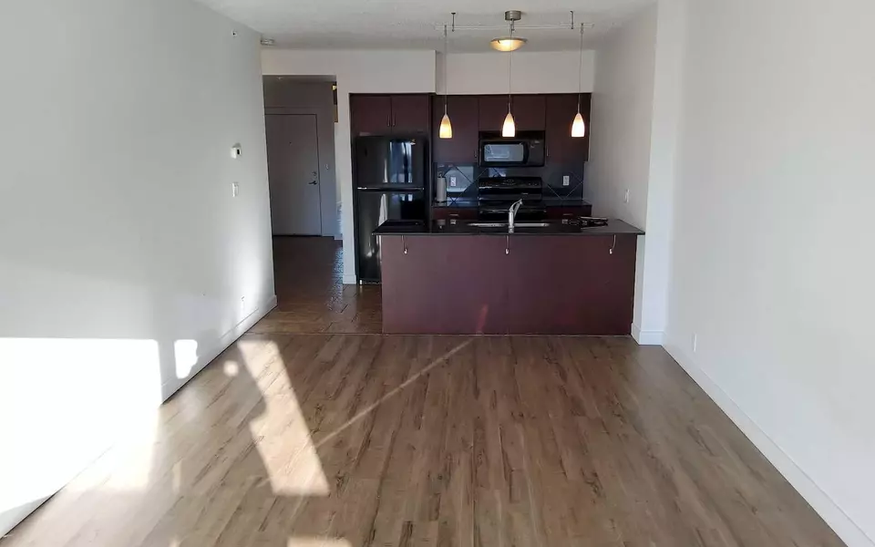 8880 Horton RD SW #514, Calgary, AB T2V 2W3