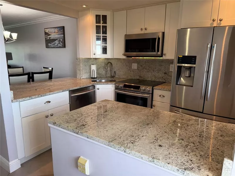 1319 E Hillsboro Blvd #609, Deerfield Beach, FL 33441