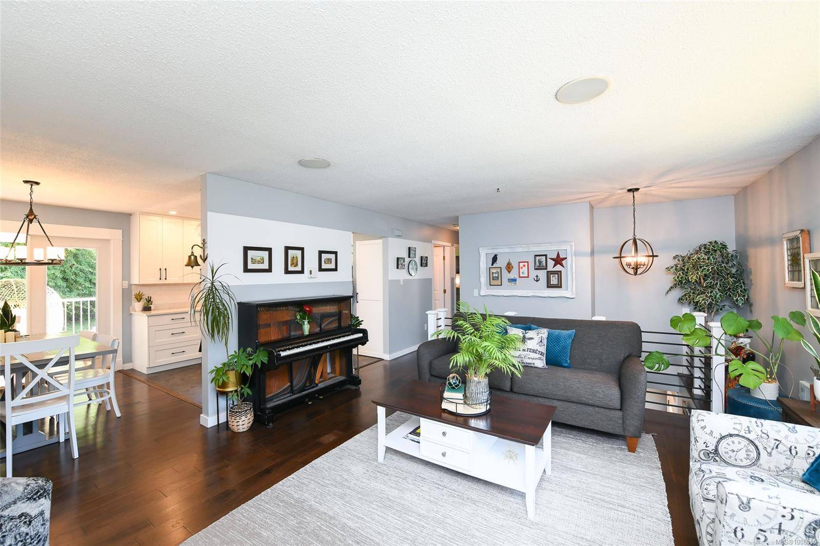 Courtenay, BC V9N 6N9,1250 Hobson Ave