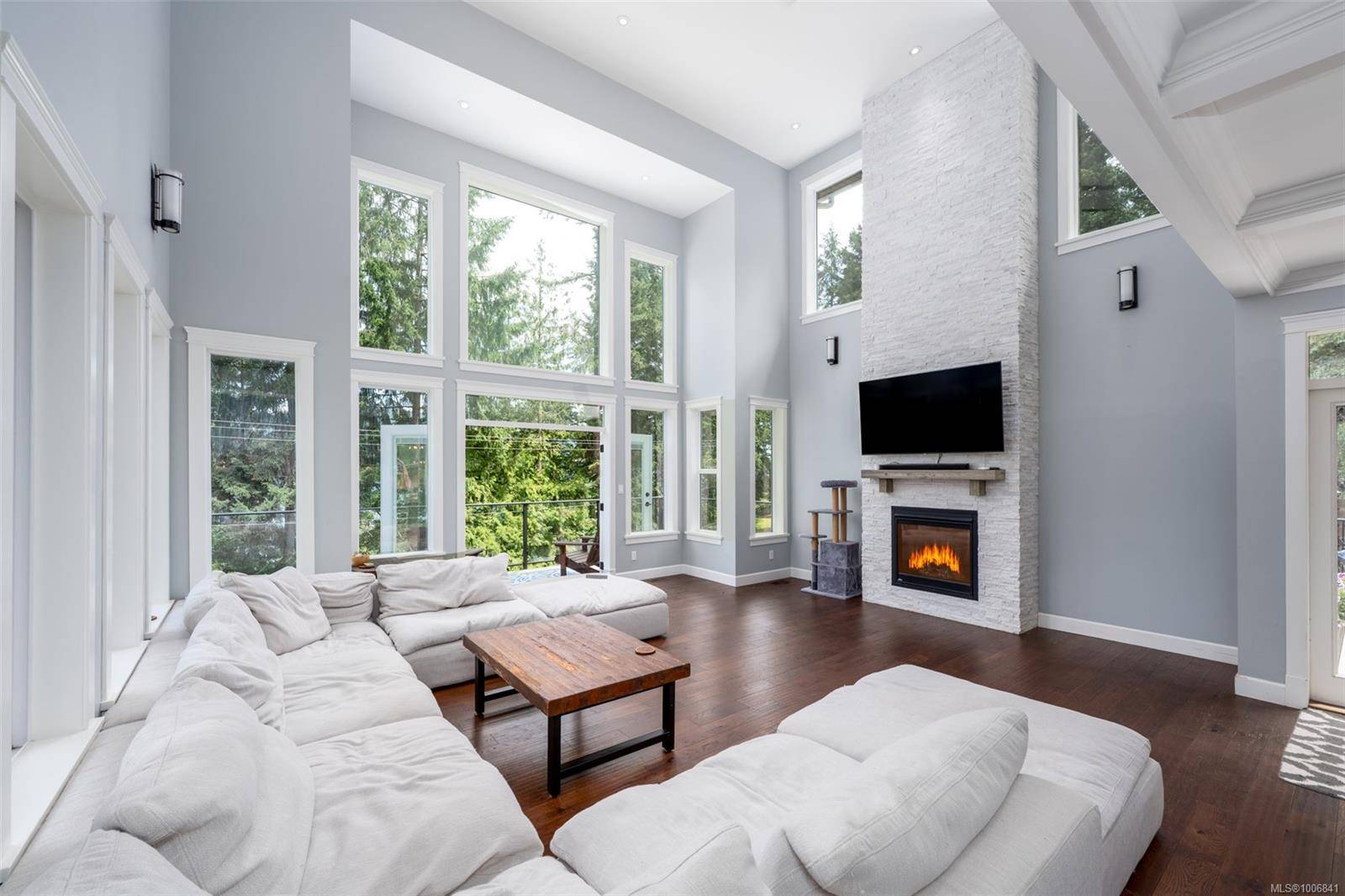 Duncan, BC V9L 5X9,6634 Chisholm Trail